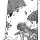 Illustration for article titled In the Latest Chapter Of... Saintia Sho (Ch.28)